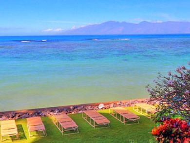 Million dollar rental Sleeps 4 Value prices- Views- Pool